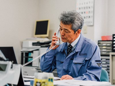 ループ用写真